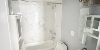 16 Daggett Street Gallery 4