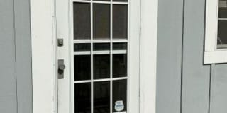 **Newly Upgraded Townhome** Gallery 12