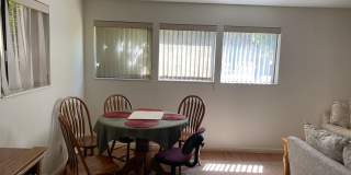 Cozy 2 Bedroom Lower Apartment - Utilities Included Gallery 4