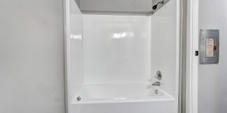 Poplar Ridge Apartments Gallery 52