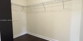 8841 W 34th Ct Gallery 14
