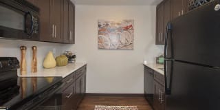 Waterscape Gallery 43