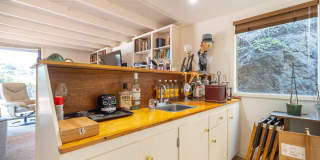 36 Eucalyptus Road Gallery 5