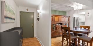 7651 TREMAYNE Place Gallery 3