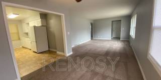 1417 Cummins Pkwy Gallery 6
