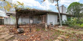 ***MOVE-IN SPECIAL: TWO WEEKS FREE***Single-Story Retreat with Versatile Spaces in Established Neighborhood Gallery 26