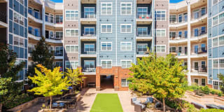 District Flats at Summit and Church Gallery 21
