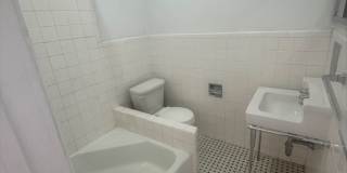 New King Edward Gallery 545