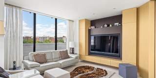 2700 VIRGINIA Avenue NW Gallery 29