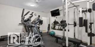 Luxurious Fully Renovated 2 Bed/2Bath Condo Gallery 30