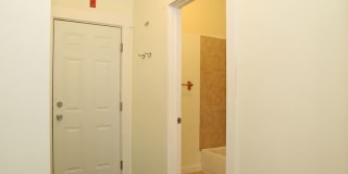 Fairmont Cherry Hill Gallery 16
