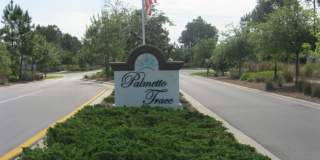 For Lease - Palmetto Trace 3 BR | 2 BA  - Community Pool - 2 Car Garage - Lawn Service Included! Gallery 28