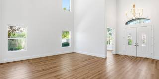 2981 Hammerwood Drive Gallery 4