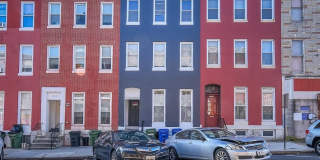 1037 EDMONDSON Avenue Gallery 12