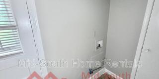 480 Whiteville Ave Gallery 22