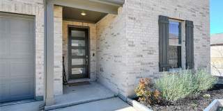 1817 Marvin Garden Trail Gallery 4