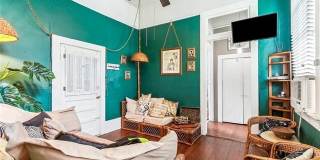 2722 ESPLANADE Avenue Gallery 2