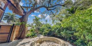 1000 NW 9th Ct Gallery 51