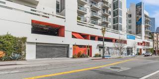 Seven West DTLA Gallery 141