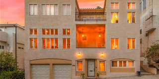 3546 Dixie Canyon Place Gallery 1