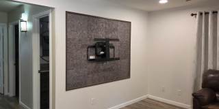 3020 E FRIESS Drive Gallery 21