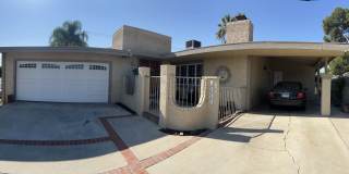 1434 Kellogg AveMain House Gallery 1