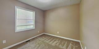 6613 Cool Water Court Gallery 11