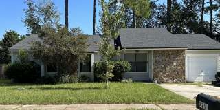 4253 HUNTINGTON FOREST Boulevard Gallery 1