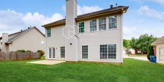 604 Forest Lakes Drive Gallery 36