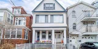 165 WEGMAN PARKWAY Gallery 14