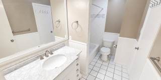 Shreveport Townhome! Gallery 6