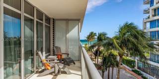 3737 Collins Ave Gallery 4