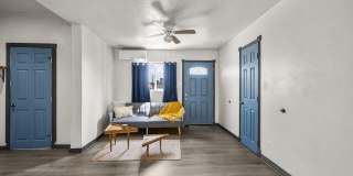 3611 Whiteside Street Gallery 2