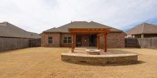 2124 New Brook Drive Gallery 4