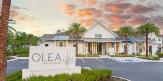 Olea Beach Haven Gallery 33