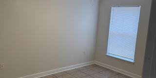 3133 Cauthen Creek Drive Gallery 14