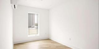 571 LAFAYETTE Avenue Gallery 3