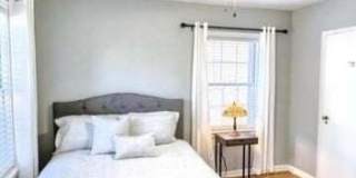 148 Shawnee Place unit: 1 Gallery 10