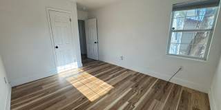 3-Bedroom House for Rent in Copperas Cove Gallery 10
