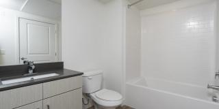 Ocean Creek Gallery 35