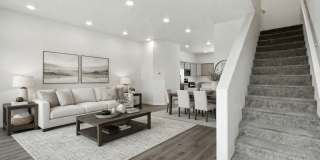 Summit Ridge Gallery 5