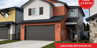399 S Academy Ln Gallery 1