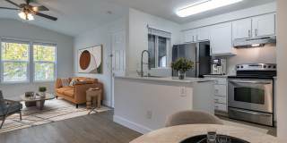 The Docks at Redmond Lakeview Gallery 1