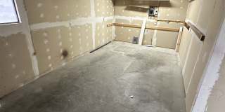 8772 S 120 EUnit 2 Gallery 5