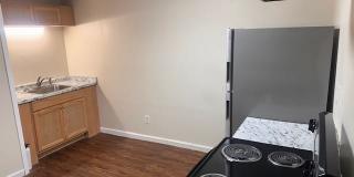 123 Eaglewood Way Gallery 16
