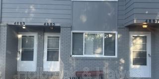 4885 Basswood Drive Gallery 1