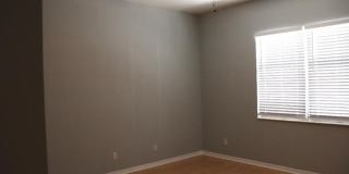 19298 Seneca Avenue, Weston, FL 33332 - 2437 Gallery 10
