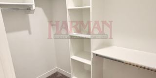 1063 South 2760 East Gallery 46