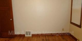 2645 N. 63rd Street Gallery 11