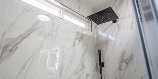 205 N Nicholson Avenue Gallery 30